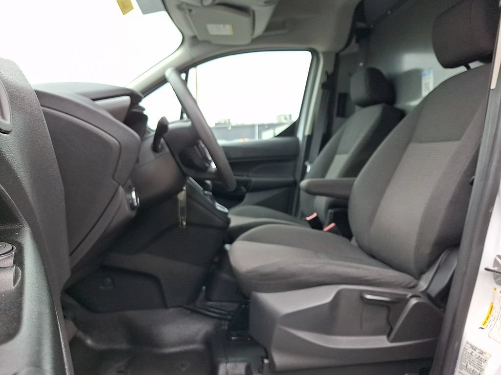 Used 2018 Ford Transit Connect XL FWD image 13