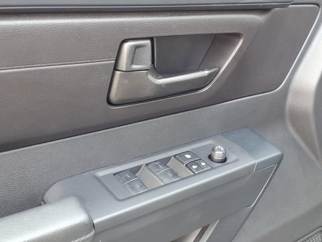 Used 2026 Toyota Tundra SR AWD/4WD image 14