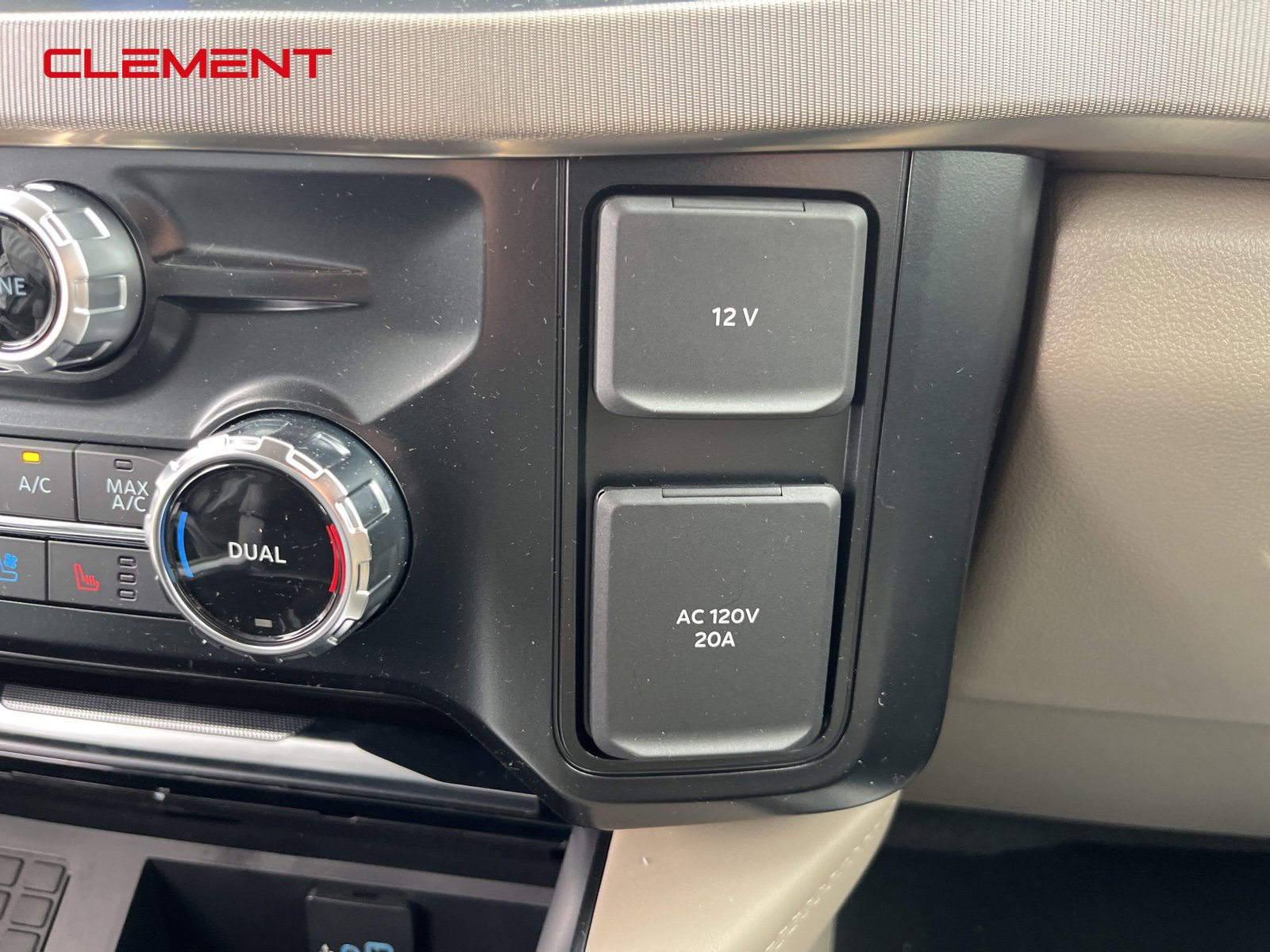 New 2026 Ford F250 Platinum image 22