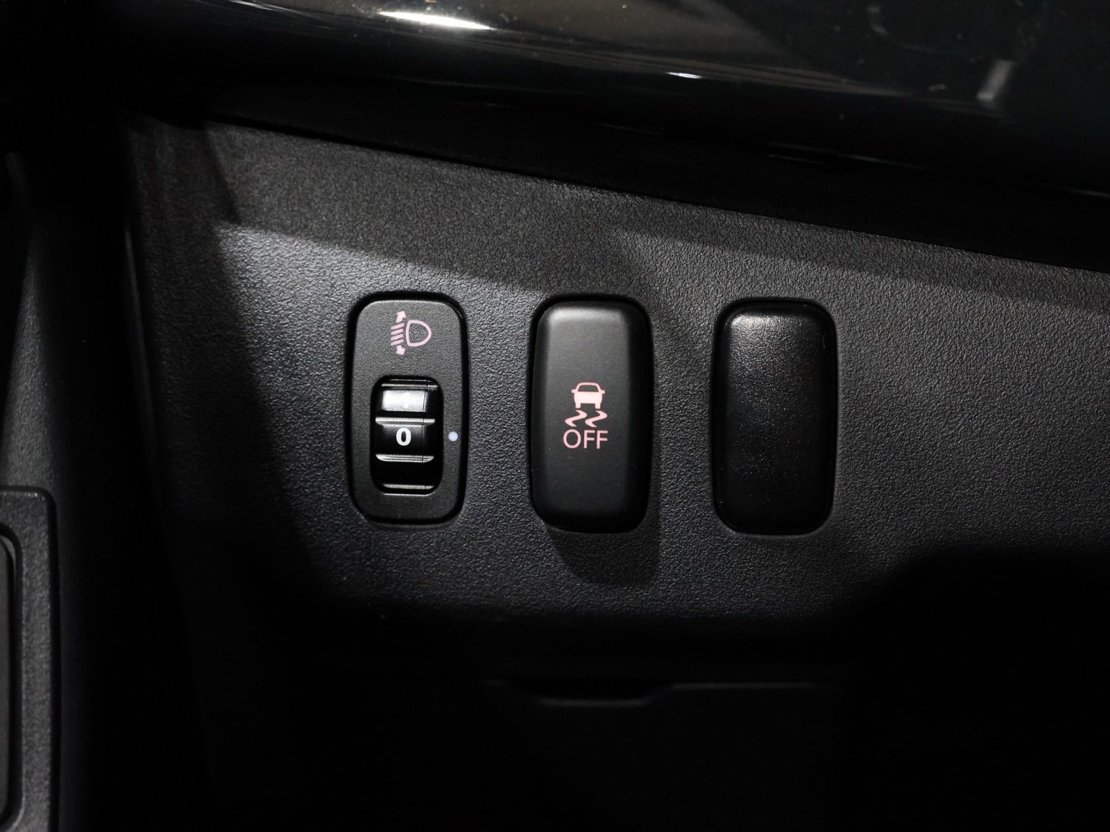 Used 2015 Mitsubishi Lancer Evolution Final Edition AWD/4WD image 24