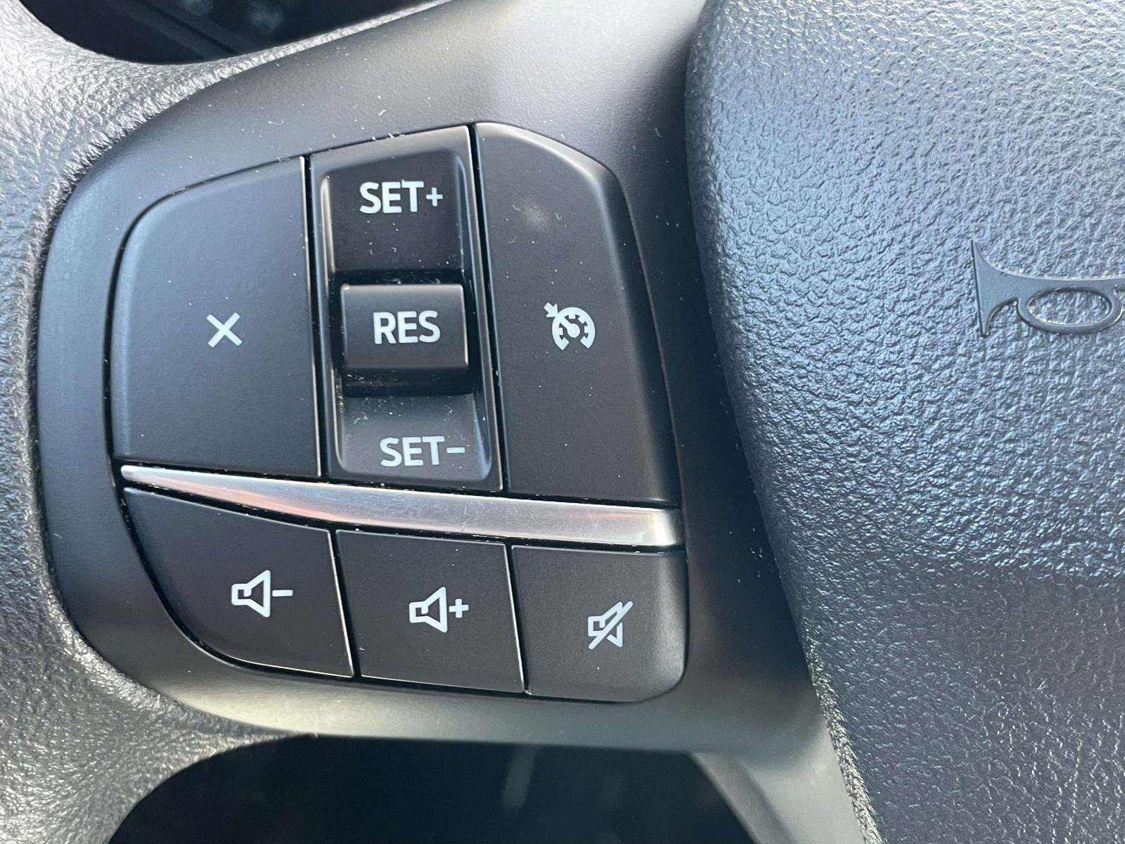 Used 2024 Ford Maverick XL w/ Equipment Group 100A Standard AWD/4WD image 15