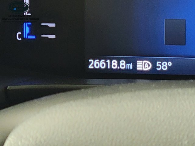 Certified 2023 Ford Escape ST-Line w/ Tech Pack #1 AWD/4WD image 32