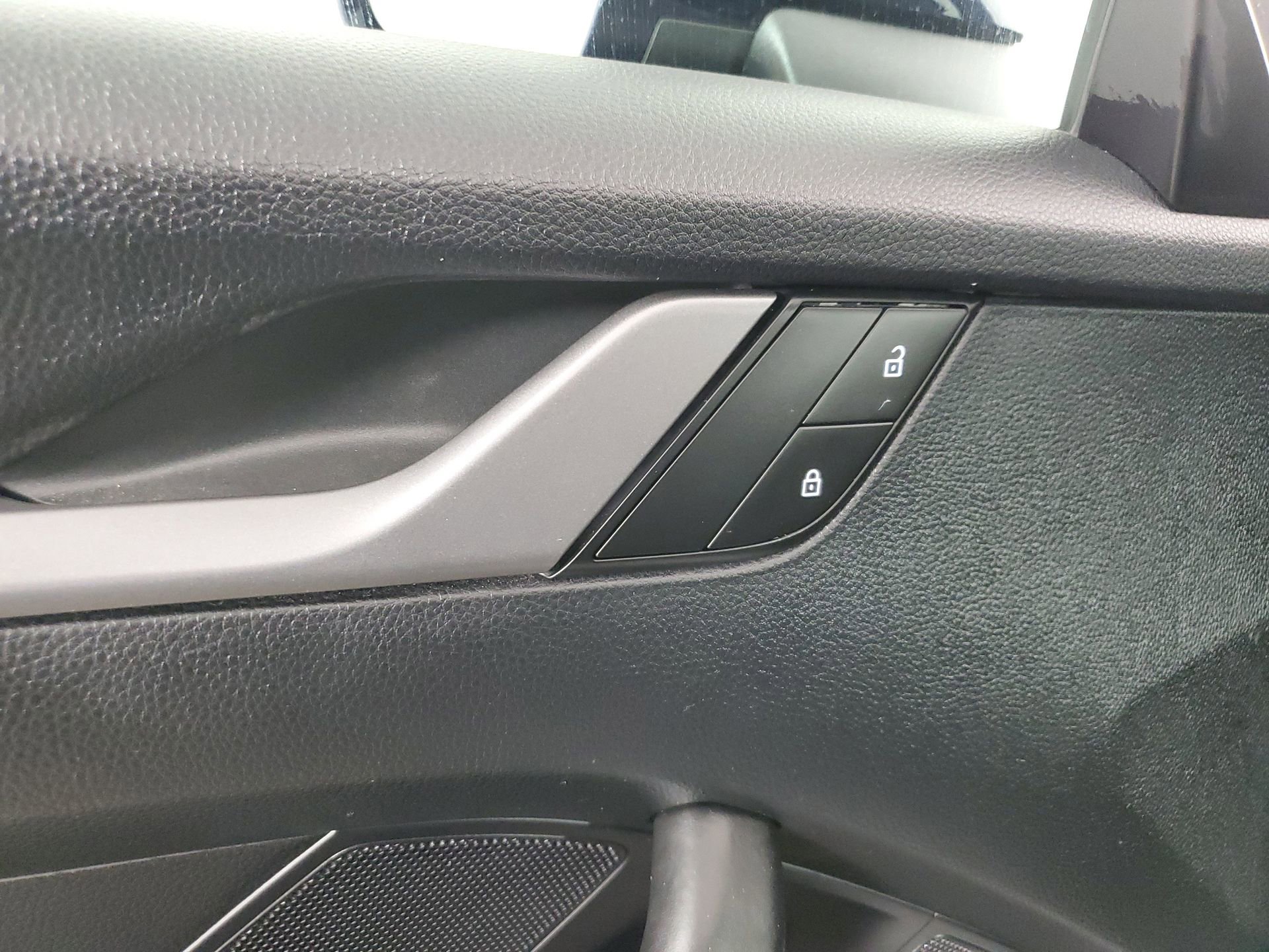 Used 2022 Porsche 911 Targa 4S image 31