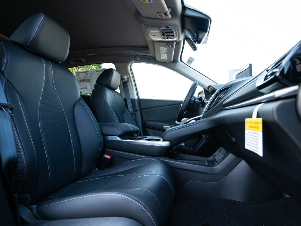 New 2026 Acura RDX w/ Technology Package AWD/4WD image 16