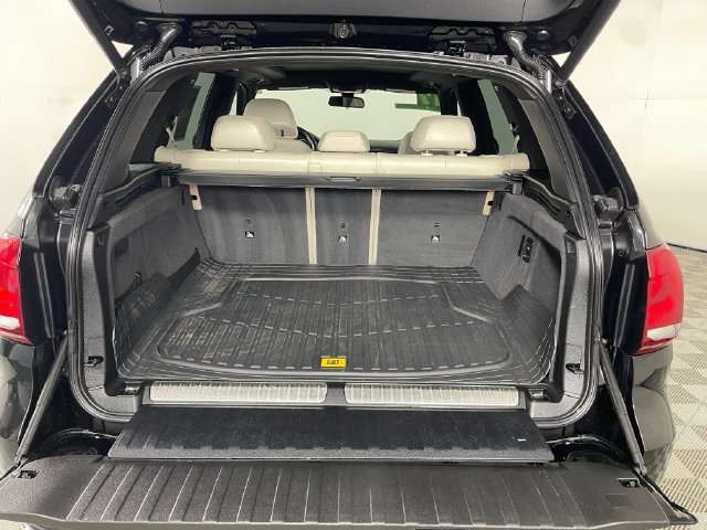 Used 2017 BMW X5 xDrive40e AWD/4WD image 18
