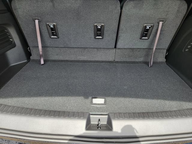 New 2025 Buick Enclave Sport Touring w/ Super Cruise Package FWD image 39