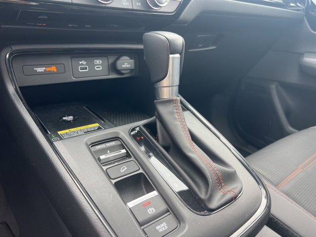 Used 2024 Honda CR-V Sport Touring image 19