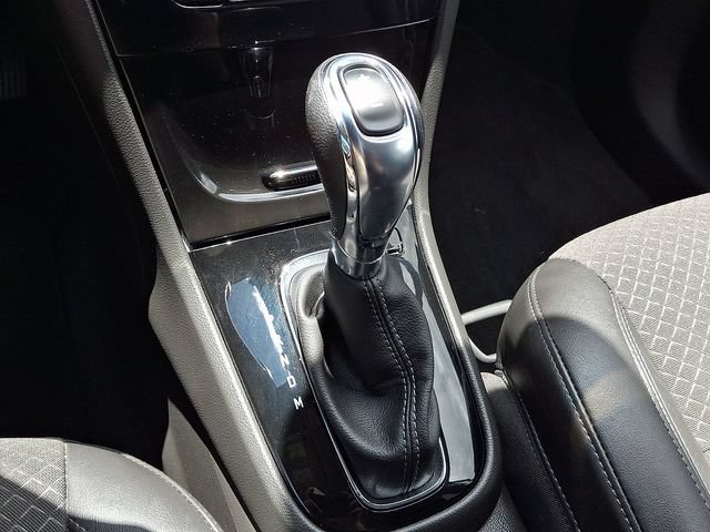 Used 2019 Buick Encore Preferred w/ Safety Package FWD image 14