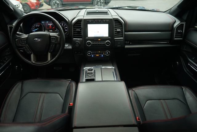 Used 2021 Ford Expedition Limited RWD image 23
