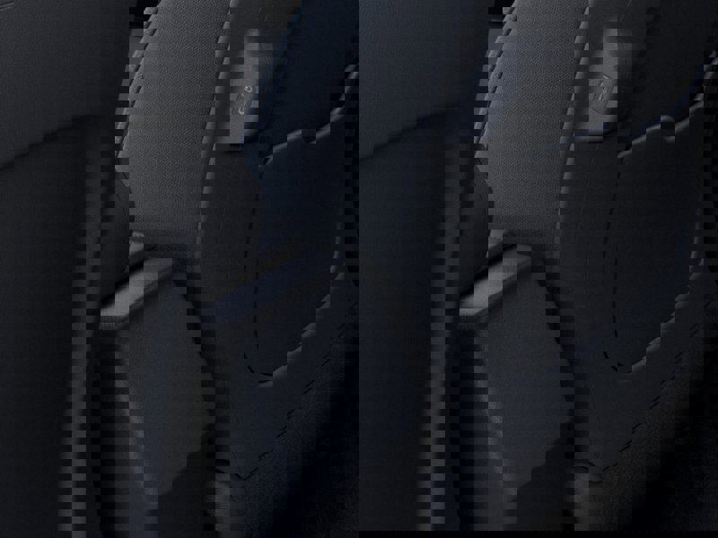 New 2026 Kia Niro LX image 26