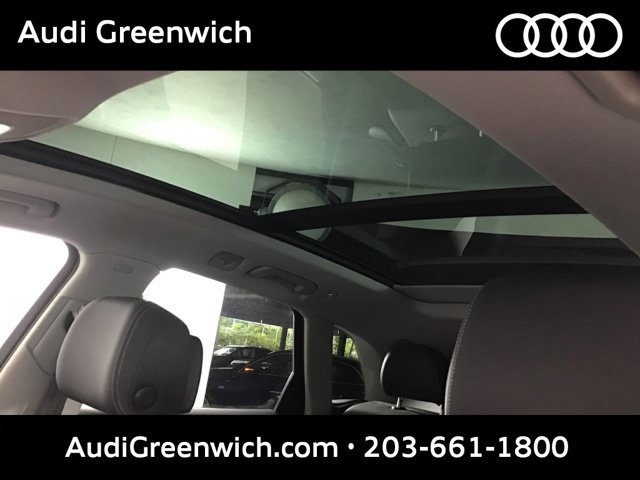 Used 2024 Audi Q5 2.0T Premium AWD/4WD image 14