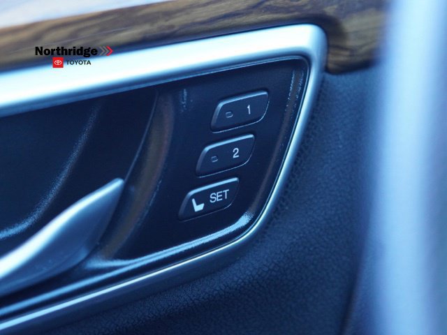 Used 2022 Honda CR-V EX image 35