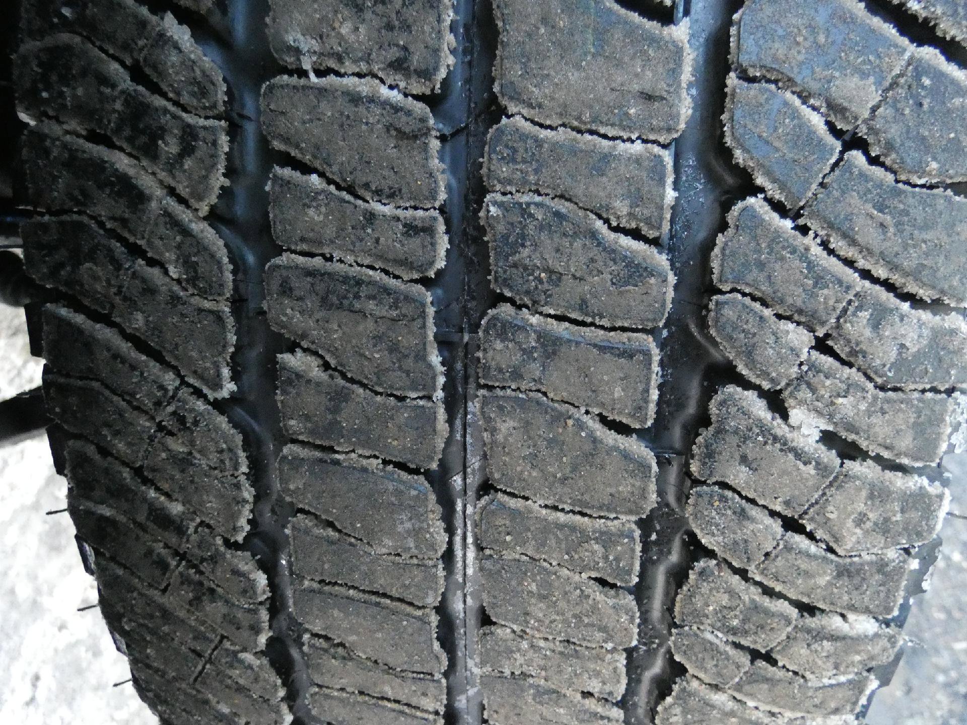 New 2026 GMC Sierra 3500 SLT w/ SLT Premium Package image 9