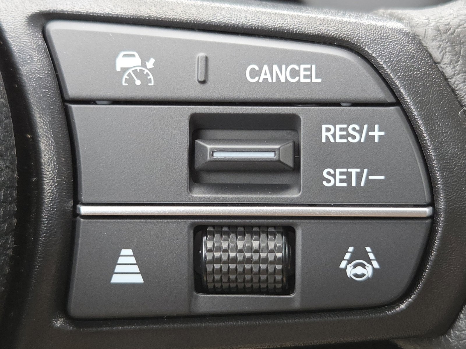 New 2026 Honda Accord SE image 30