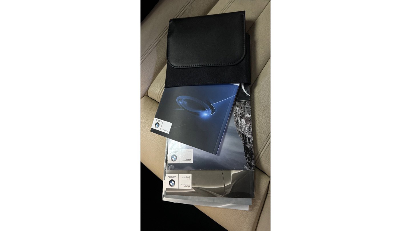 Used 2017 BMW X5 sDrive35i image 22