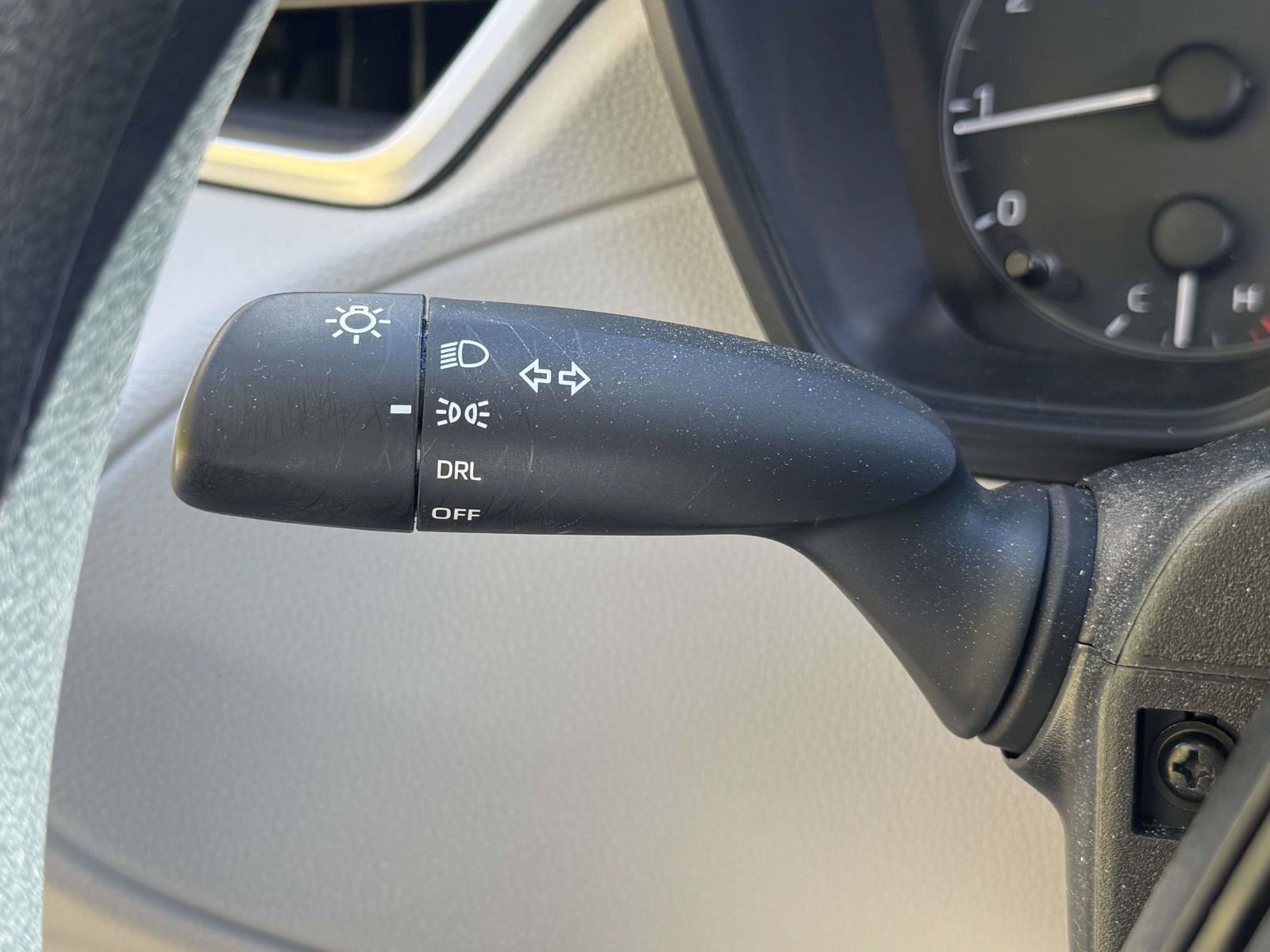 Used 2024 Toyota Corolla Cross L AWD/4WD image 22