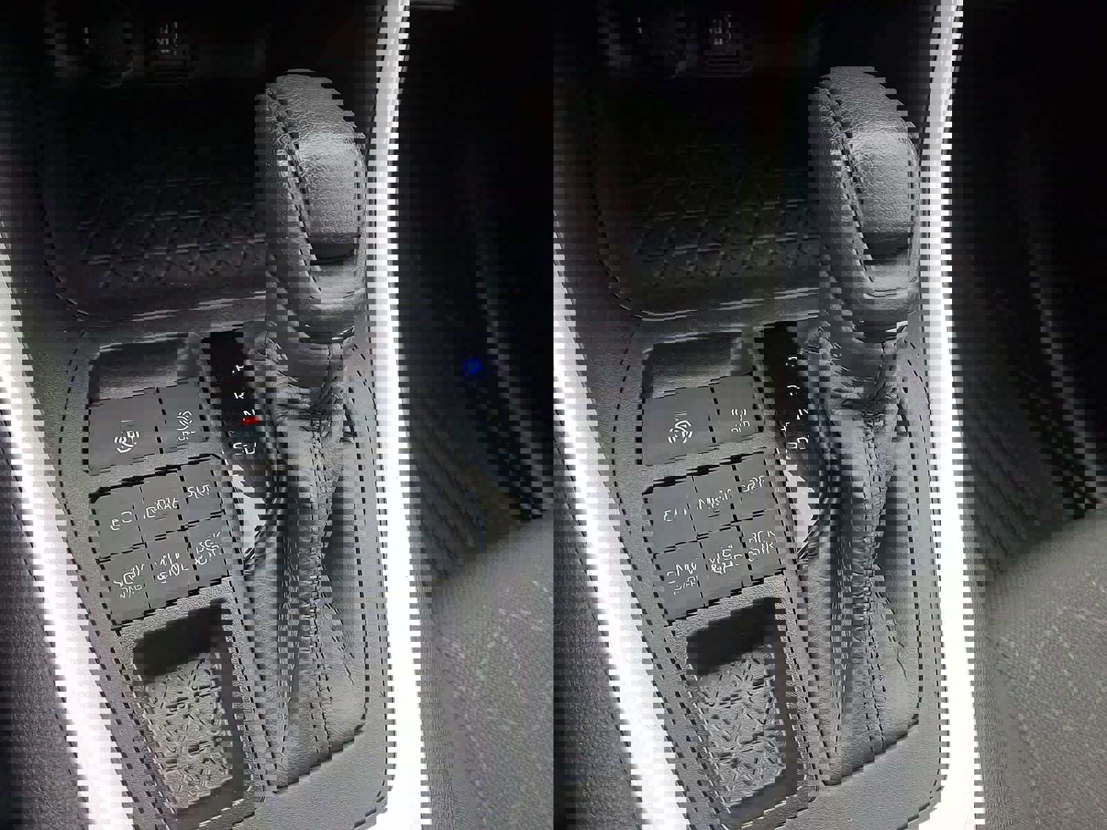 Certified 2024 Toyota RAV4 XLE image 18