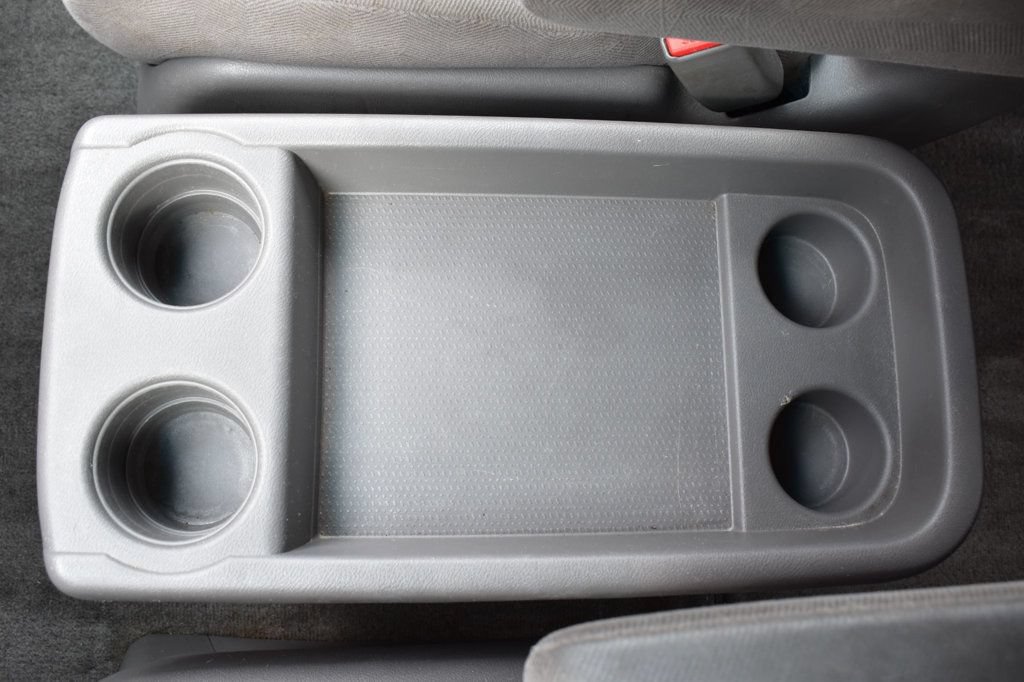 Used 2010 Honda Odyssey EX image 35