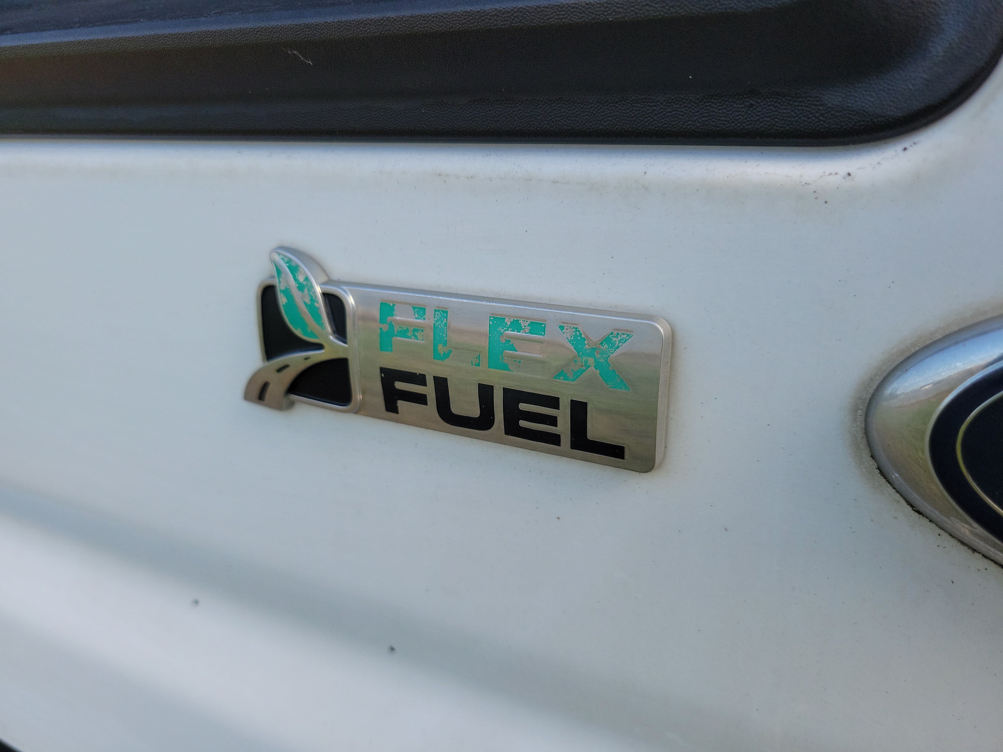 Used 2012 Ford E-350 and Econoline 350 Extended Super Duty w/ PWR Group RWD image 9