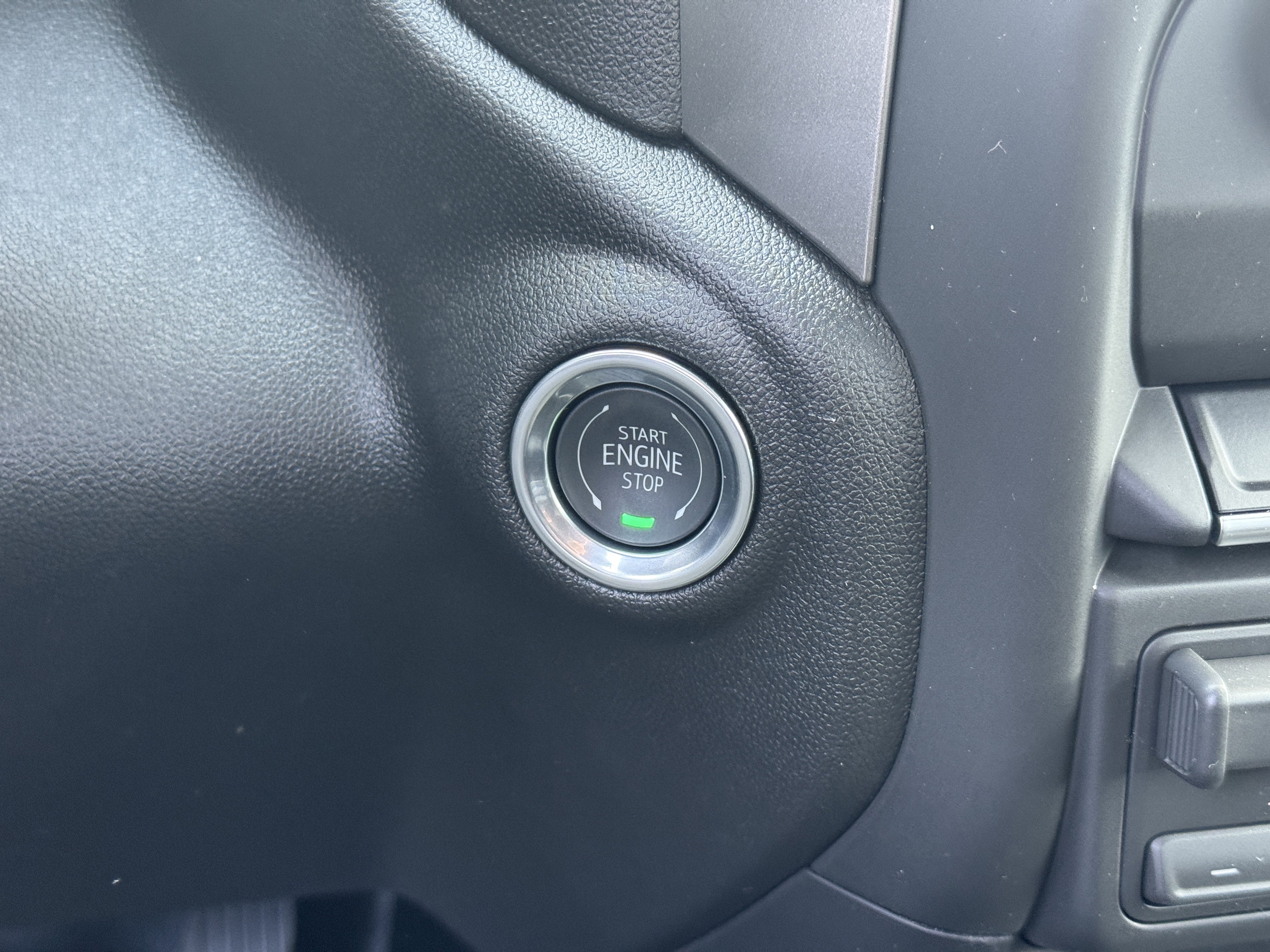 New 2026 Chevrolet Silverado 2500 W/T RWD image 24