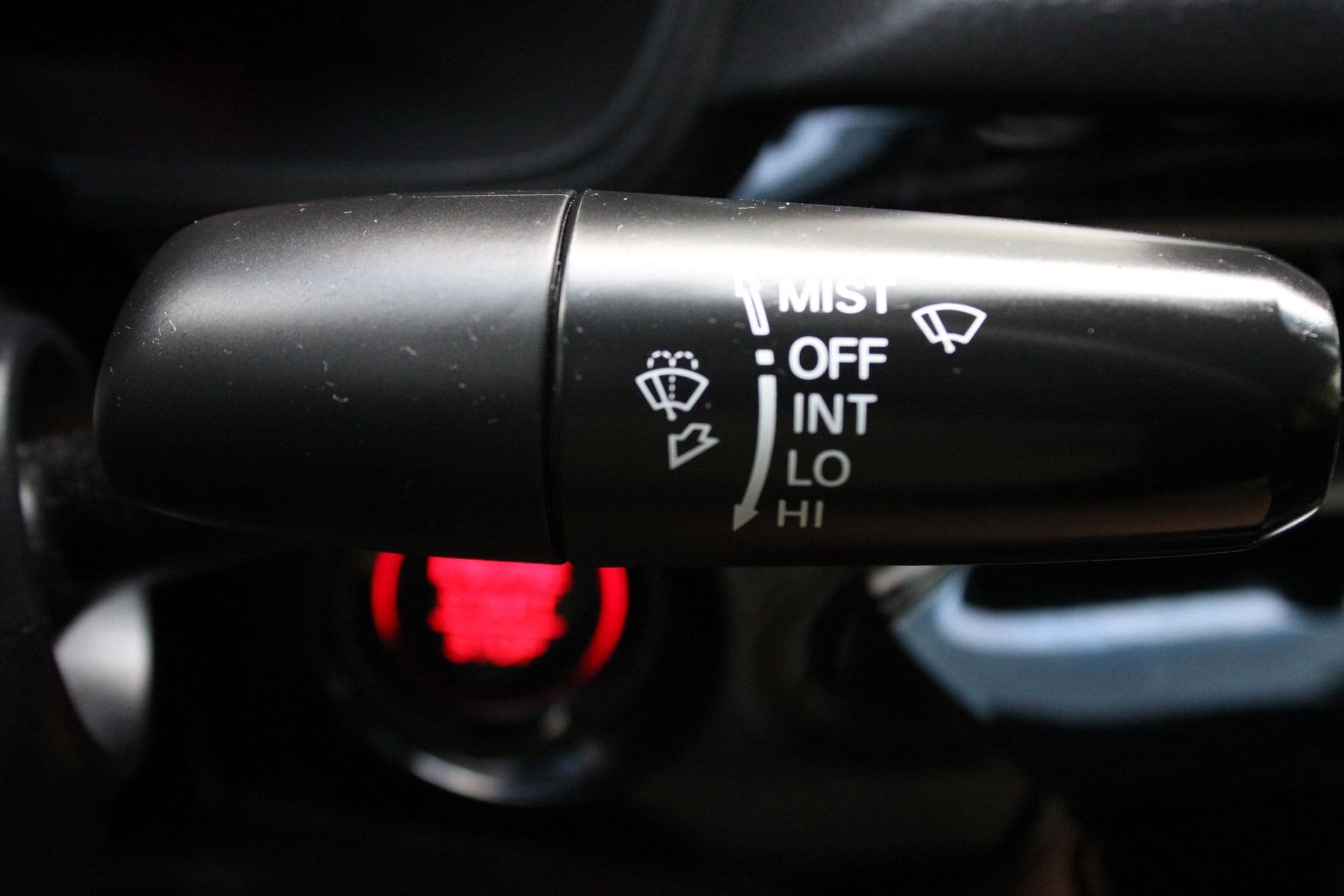 Used 2025 Honda Civic Sport image 31