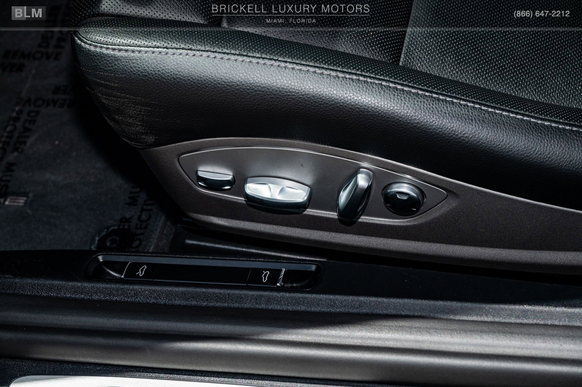 Used 2018 Porsche 911 Carrera image 60