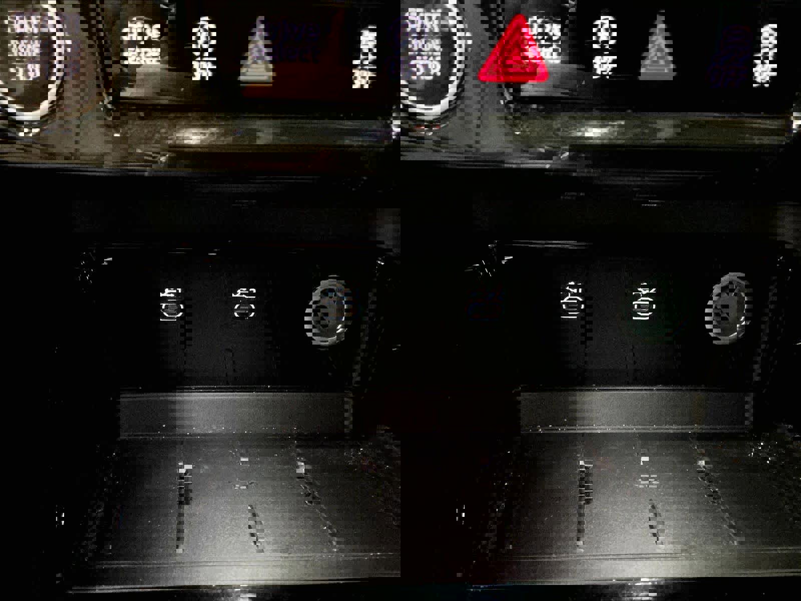 Used 2025 Audi Q5 Premium Plus w/ Premium Plus image 34