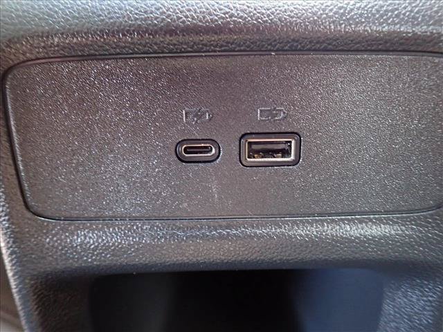 Used 2024 Buick Envista Avenir FWD image 11