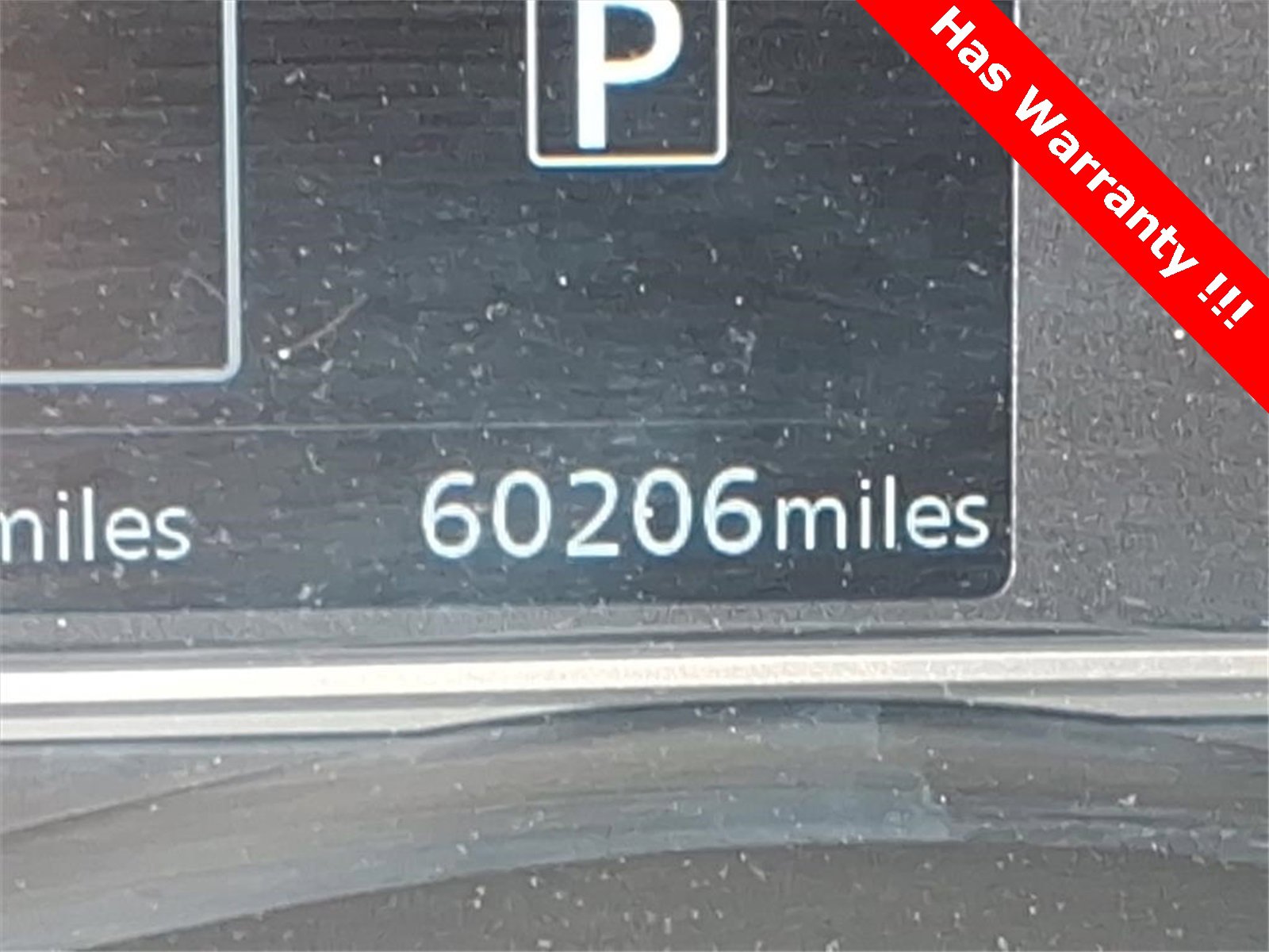 Used 2023 Nissan Versa SV image 25