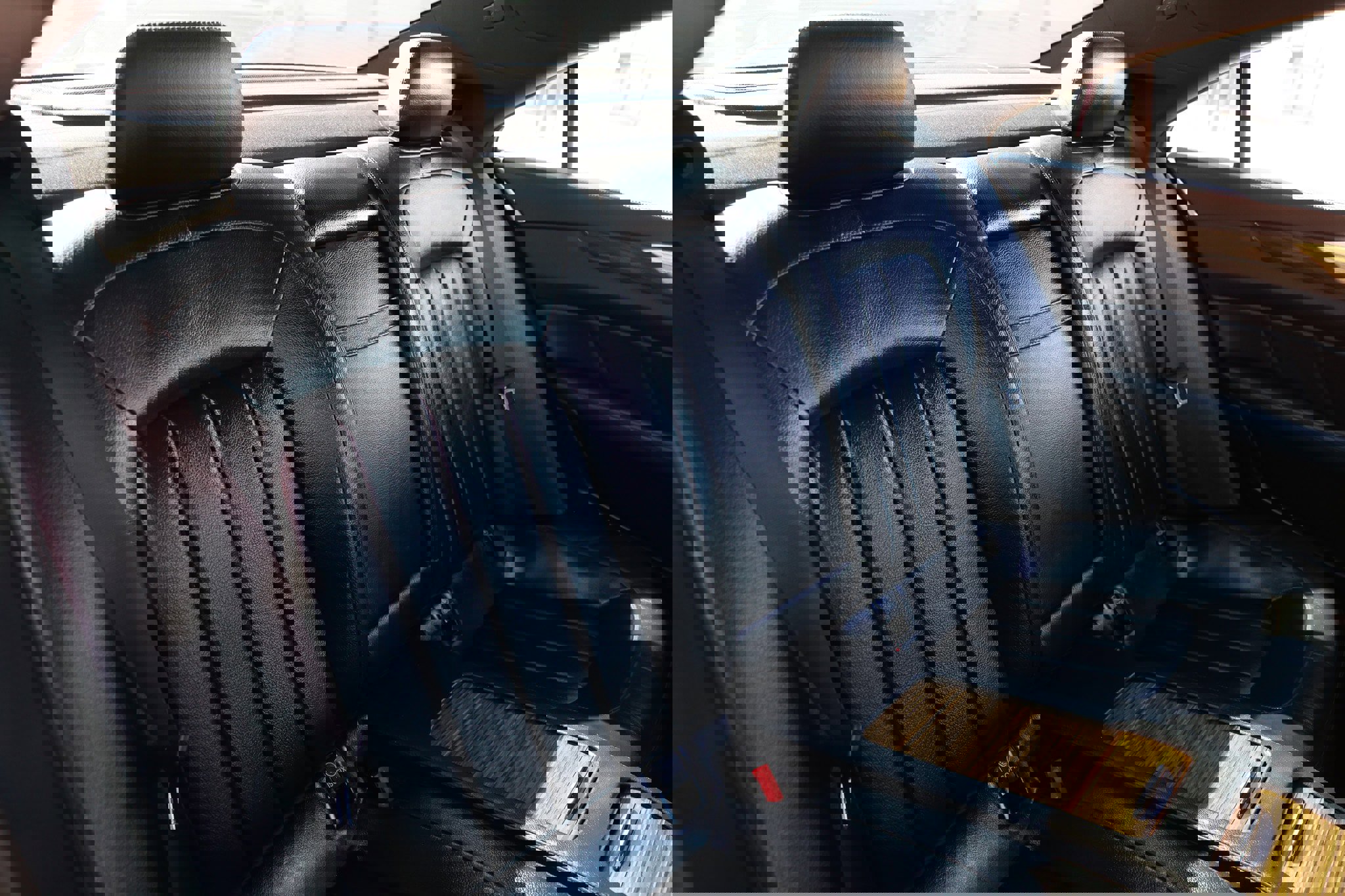 Used 2016 Mercedes-Benz CLS 400 4MATIC image 17