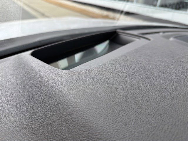 Used 2019 Lincoln Continental Reserve image 21