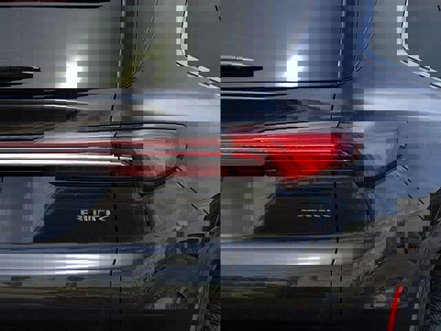 New 2025 Buick Enclave Preferred image 14