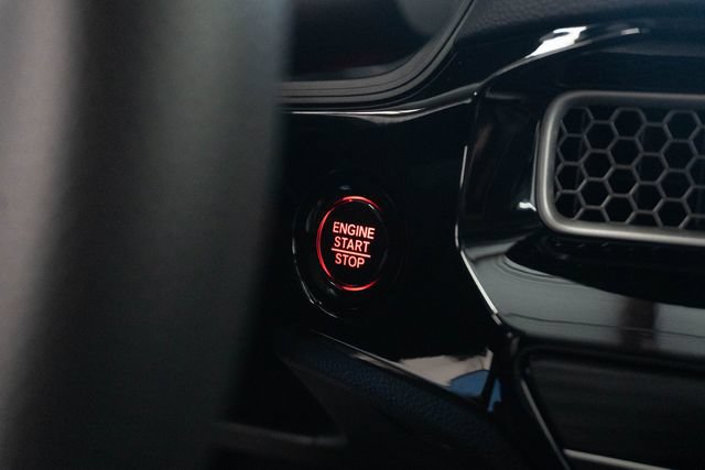 New 2026 Honda Civic LX image 12