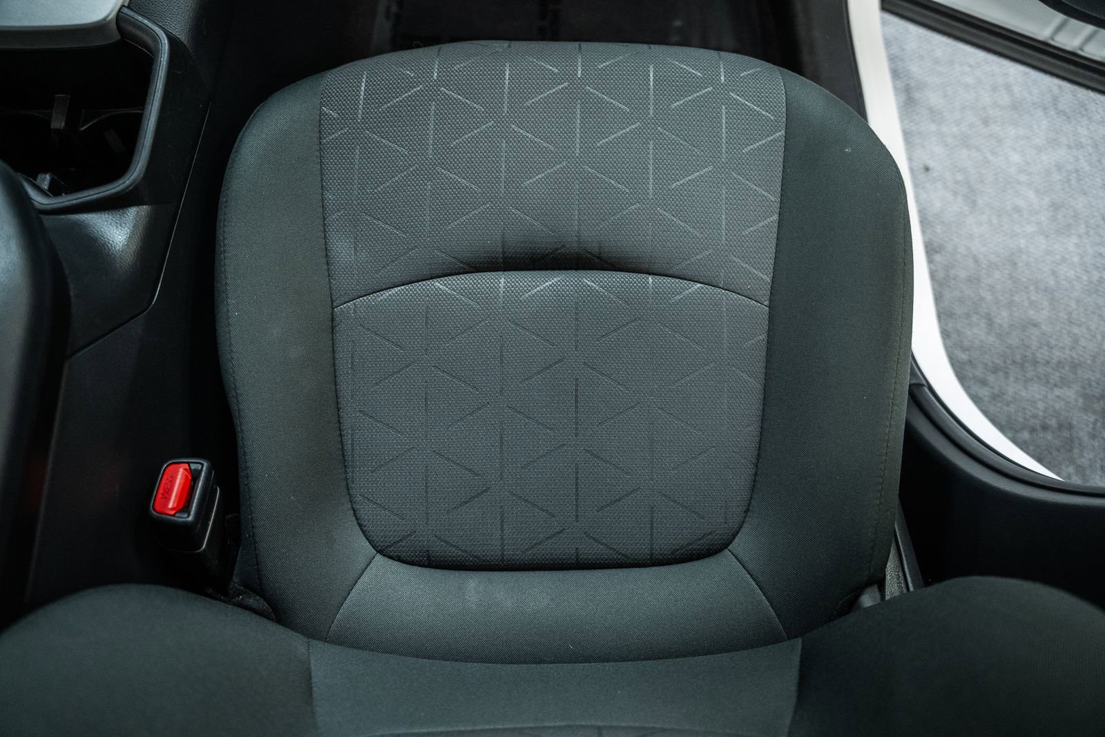 Used 2024 Toyota RAV4 XLE w/ Convenience Package AWD/4WD image 38