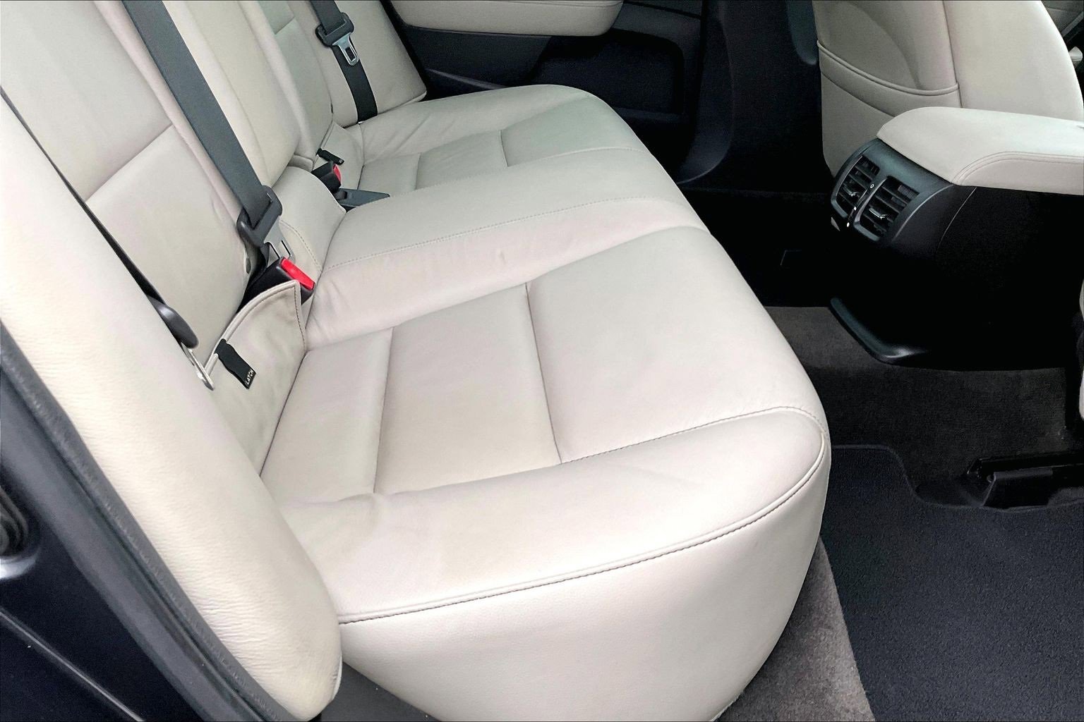 Used 2014 Acura TL Special Edition image 17