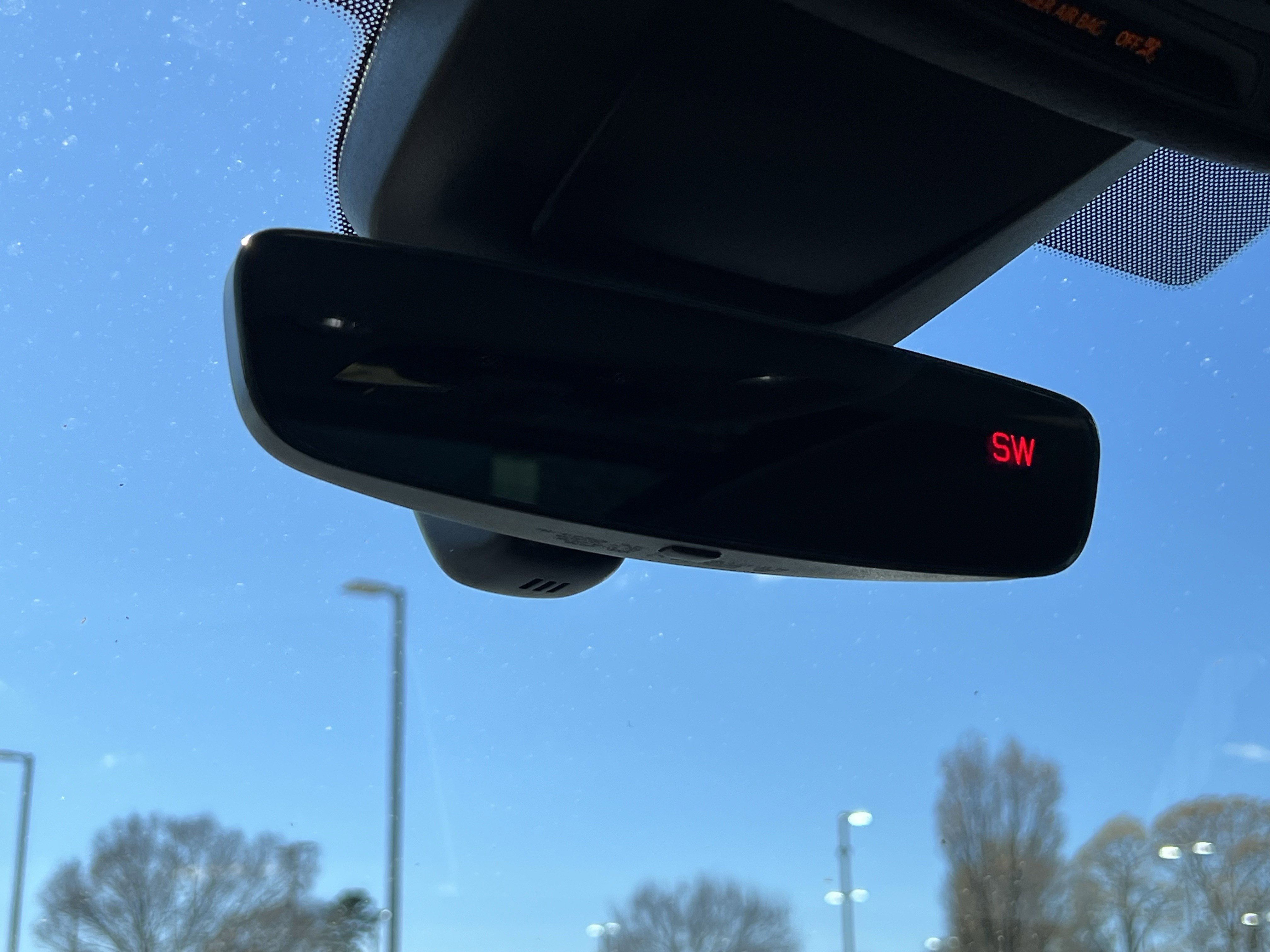 Certified 2024 Audi RS Q8 image 27