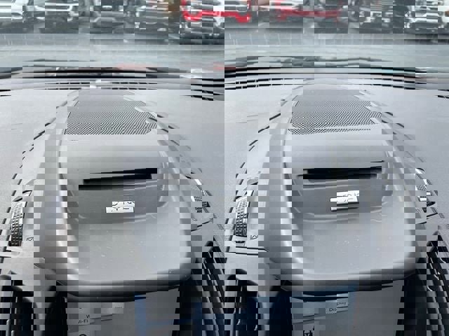 Used 2016 Ford Escape SE w/ Equipment Group 201A image 31