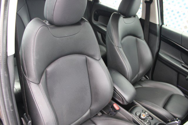 Used 2021 MINI Cooper Countryman S FWD image 13