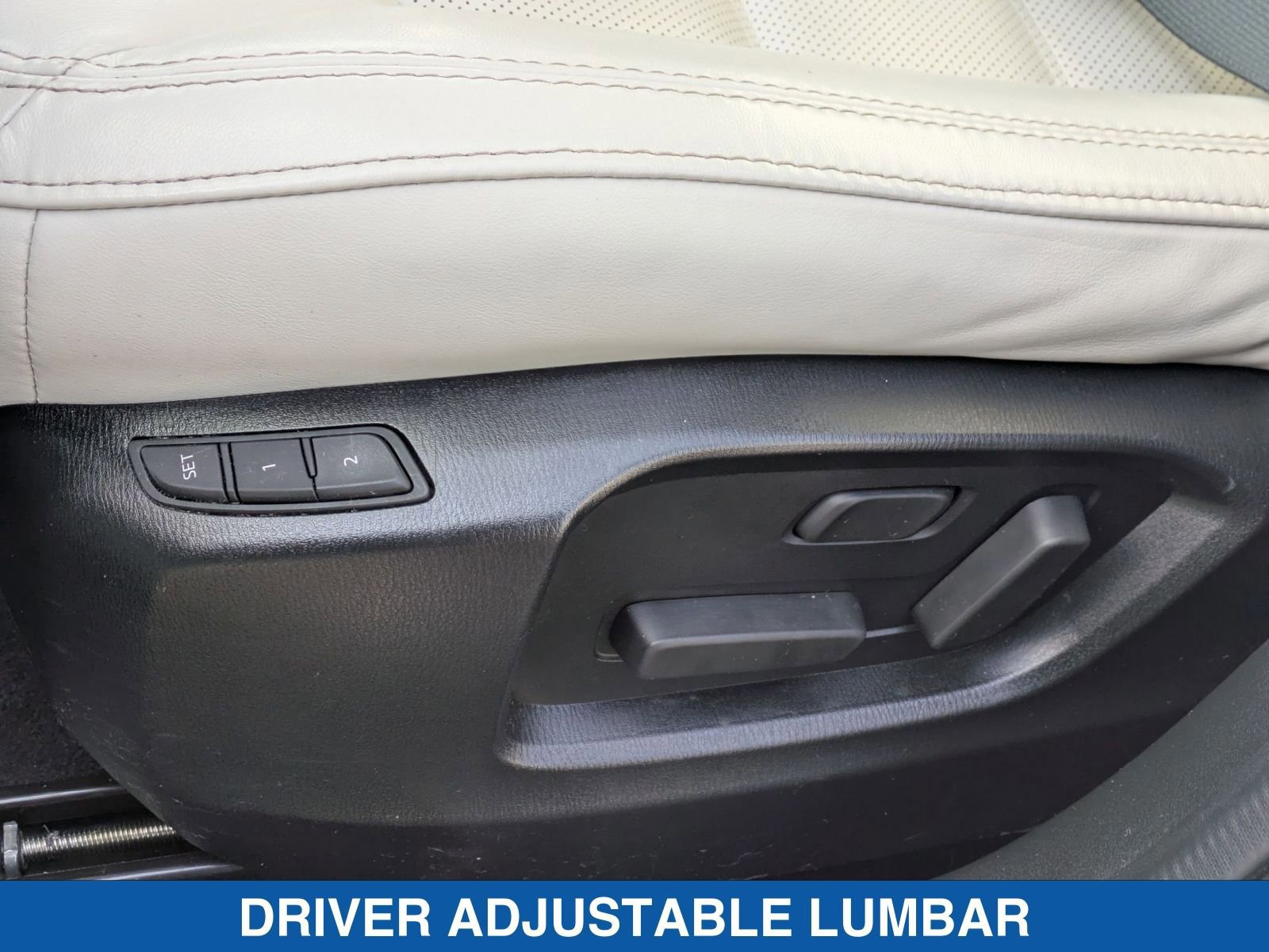 Used 2021 MAZDA CX-5 Grand Touring w/ GT Premium Package image 28