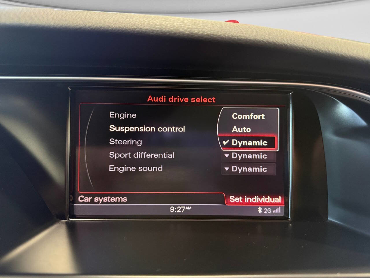 Used 2013 Audi S5 Premium Plus w/ Audi MMI Navigation Plus Pkg AWD/4WD image 29