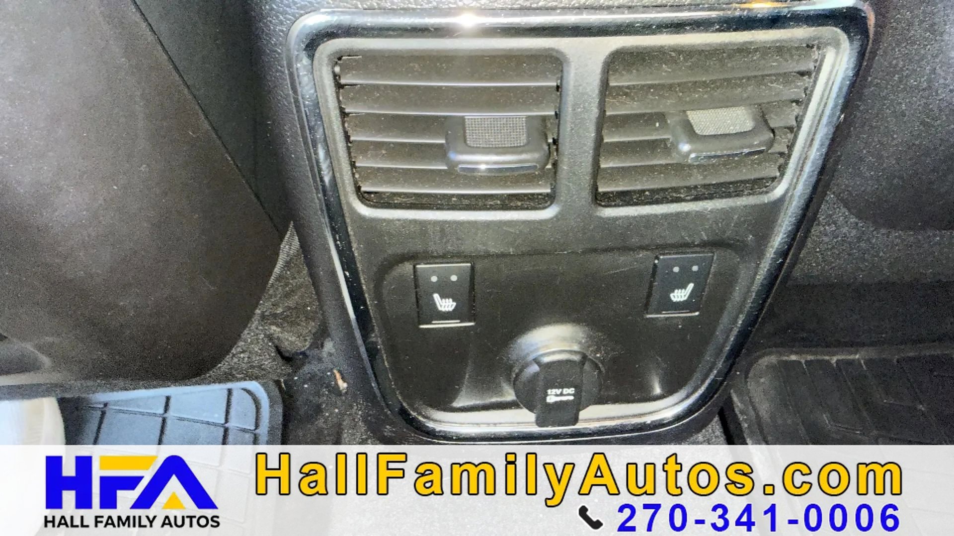 Used 2014 Dodge Charger SXT Plus AWD/4WD image 17