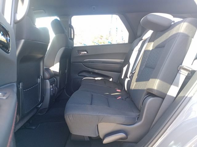 New 2026 Dodge Durango GT image 13