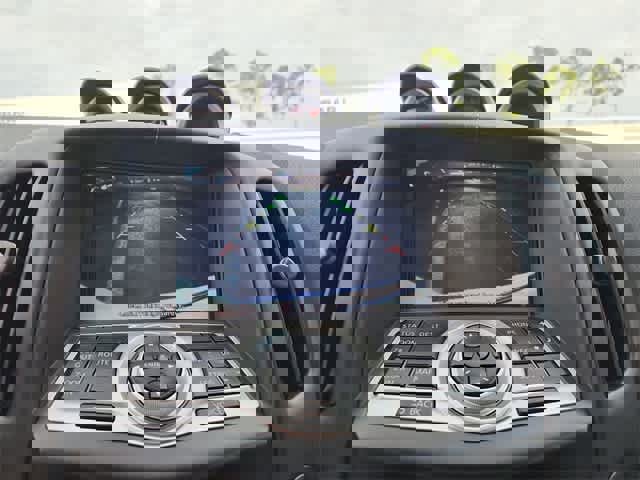 Used 2014 Nissan 370Z Touring w/ Sport Package image 22