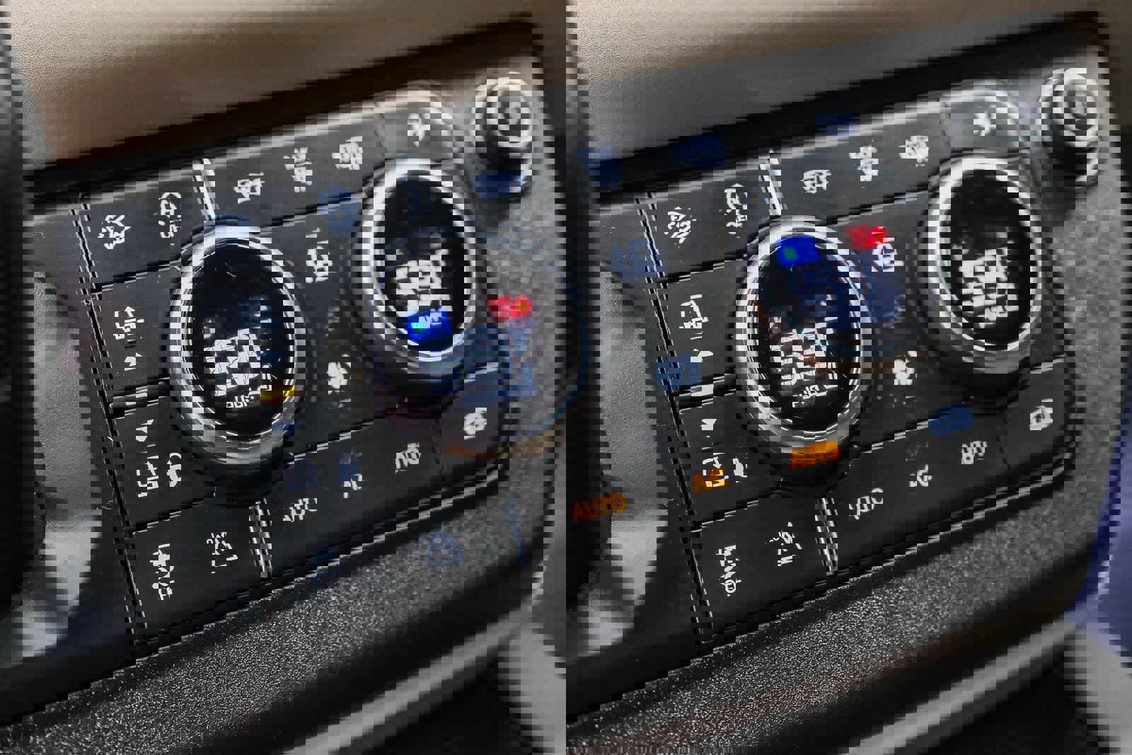 Used 2022 Land Rover Defender 110 SE image 36