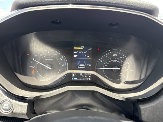 Used 2019 Subaru Impreza 2.0i w/ Eyesight AWD/4WD image 36