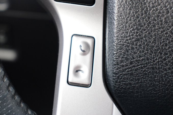 Certified 2022 Toyota 4Runner TRD Sport image 26