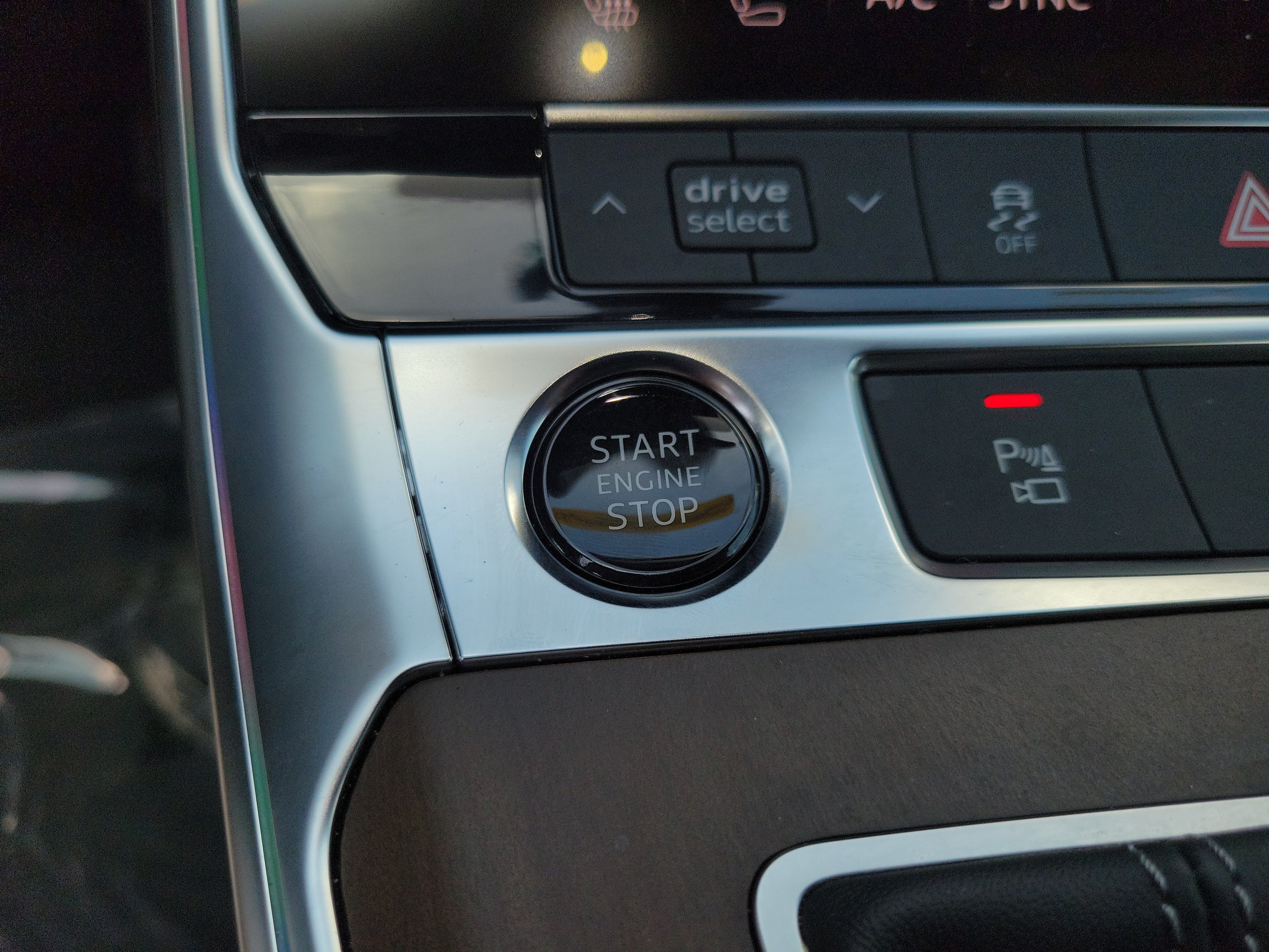 Certified 2025 Audi A6 Premium Plus AWD/4WD image 36