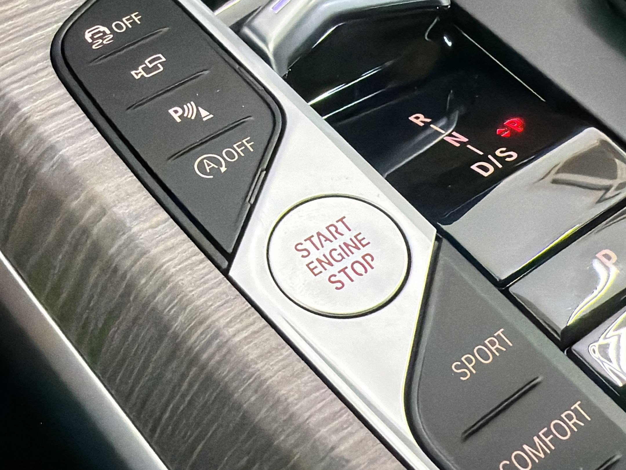 Certified 2025 BMW 430i image 23