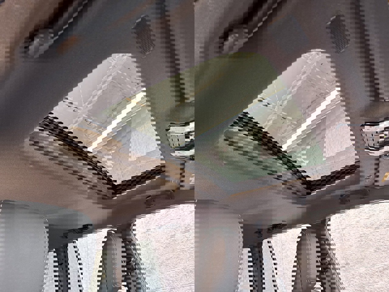 Certified 2024 Toyota Land Cruiser image 50