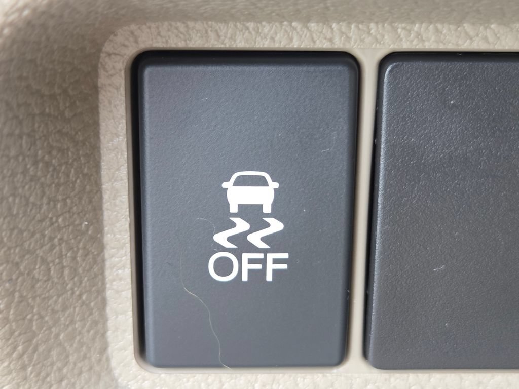 Used 2018 Honda Pilot EX-L image 15
